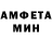 МЕФ мука Olgi Orena