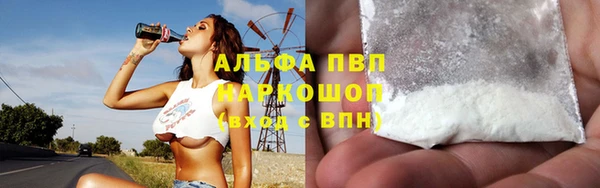 меф Арсеньев