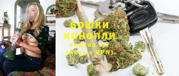 твердый Карталы
