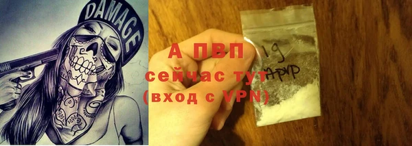 меф Арсеньев